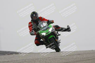 media/Nov-29-2025-TrackDaz (Sat) [[10ae2d9bce]]/B Group/Session 2 (Grapevine)/